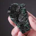 Malachite (Primary) - image 2