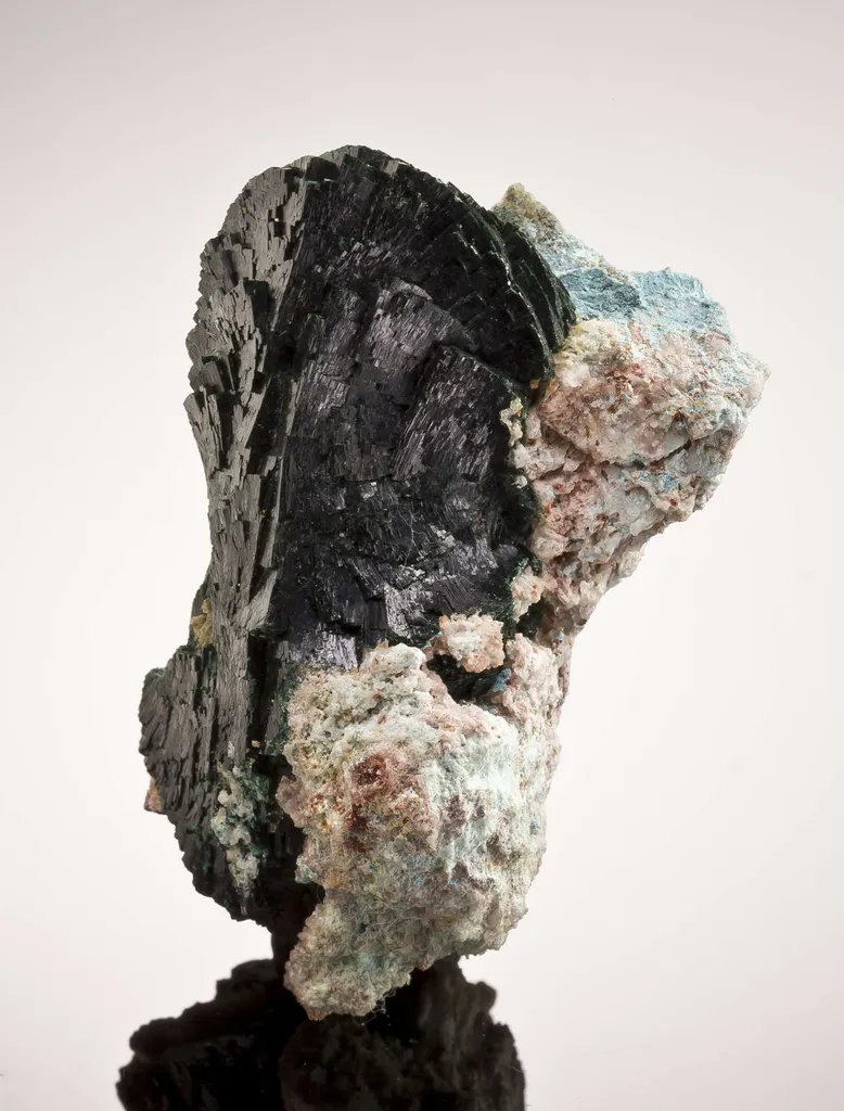 Malachite (Primary) - image 6