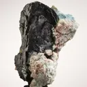 Malachite (Primary) - image 6