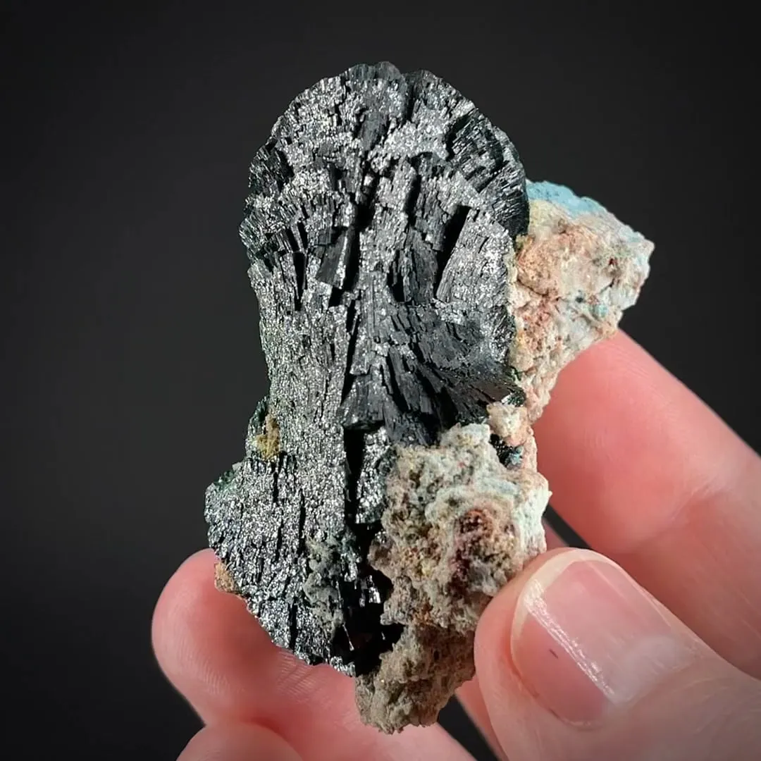 Malachite (Primary) - image 2