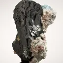 Malachite (Primary) - image 5