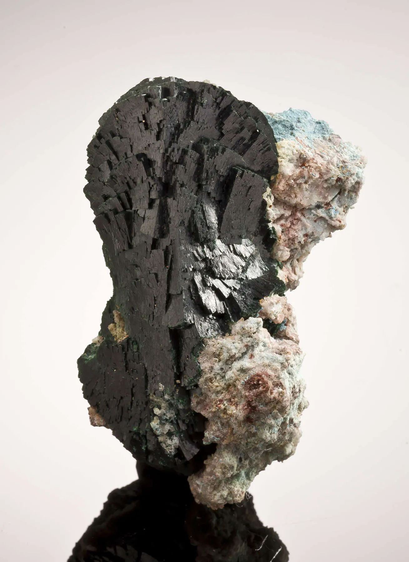 Malachite (Primary) - image 5