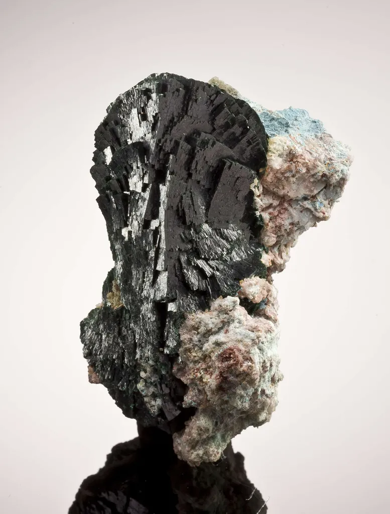 Malachite (Primary) - image 4