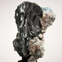 Malachite (Primary) - image 4