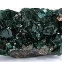 Malachite (Primary) - image 1