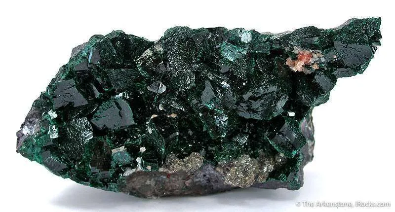 Malachite (Primary) - image 1