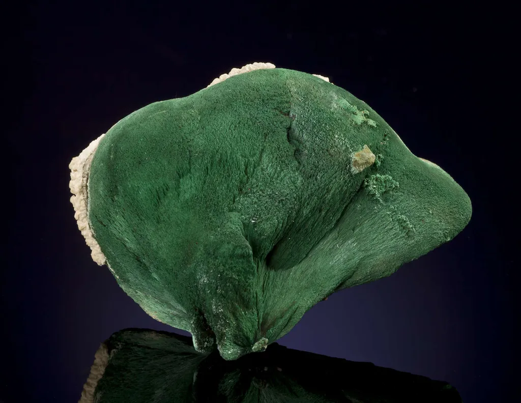 Malachite (Primary Malachite) image