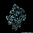 Malachite (primary, not replacement) - image 3