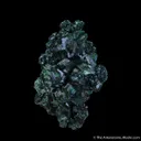 Malachite (primary, not replacement) - image 1