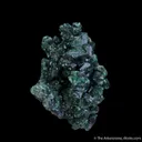 Malachite (primary, not replacement) - image 2