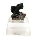 Malachite Ps. After Azurite - image 1