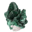 Malachite ps. after Azurite - image 4