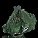 Malachite Ps. After Azurite - image 3