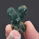 Malachite ps. after Azurite - image 2