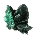 Malachite ps. after Azurite - image 7