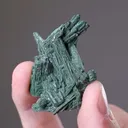 Malachite ps. after Azurite - image 2