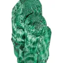 Malachite Ps. After Azurite - image 1