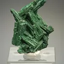 Malachite ps. after Azurite - image 1