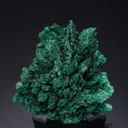 Malachite ps. after Azurite - image 1