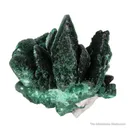 Malachite ps. after Azurite - image 3