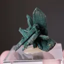 Malachite ps. after Azurite - image 2
