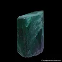 Malachite ps after Azurite - image 3