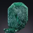 Malachite ps. after Azurite - image 1