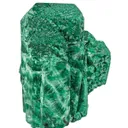 Malachite Ps. After Azurite - image 2