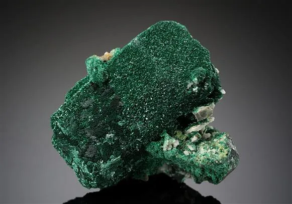 Malachite ps. after Azurite - image 1