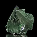Malachite Ps. After Azurite - image 4