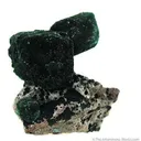 Malachite Ps. After Azurite - image 2
