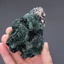 Malachite ps. after Azurite - image 2