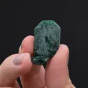 Malachite ps. after Azurite - image 2