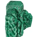 Malachite Ps. After Azurite - image 3