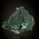 Malachite Ps. After Azurite - image 2