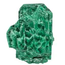 Malachite Ps. After Azurite - image 4