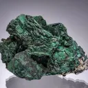 Malachite ps. after Azurite - image 1