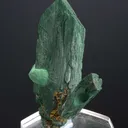 Malachite Ps. After Azurite - image 5