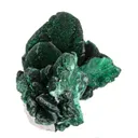 Malachite ps. after Azurite - image 5