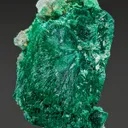 Malachite ps. after Azurite - image 1