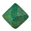 Malachite Ps. After Cuprite - image 1