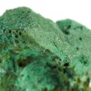 Malachite Ps. After Cuprite - image 3