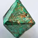 Malachite Ps. After Cuprite - image 2