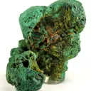 Malachite Ps. After Cuprite - image 4