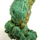 Malachite Ps. After Cuprite - image 1