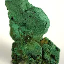 Malachite Ps. After Cuprite - image 2
