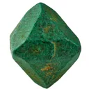 Malachite Ps. After Cuprite - image 2