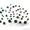 Malachite Ps After Cuprite (Collection Of 40-Plus Xls) - image 1