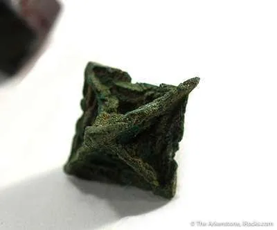 Malachite Ps After Cuprite (Collection Of 40-Plus Xls) - image 4