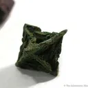 Malachite Ps After Cuprite (Collection Of 40-Plus Xls) - image 4